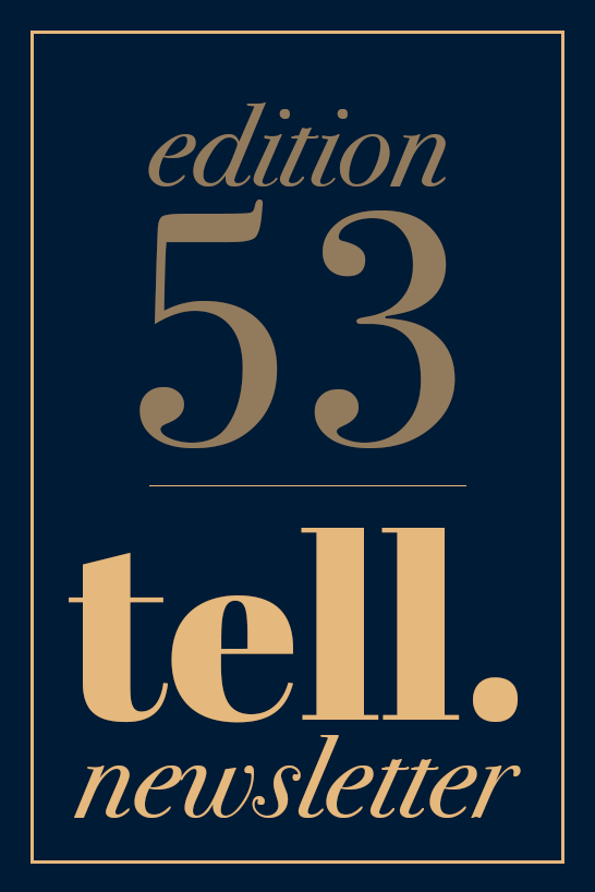 Elite Loyalty is that really a thing? and 3 more stories