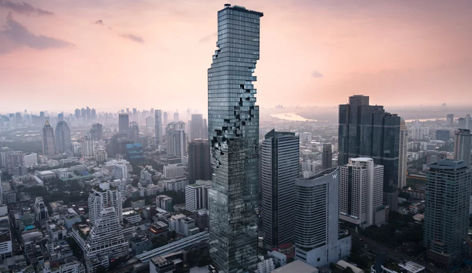 best-buildings-2018-ole-schereen-makanakhon-5.jpg