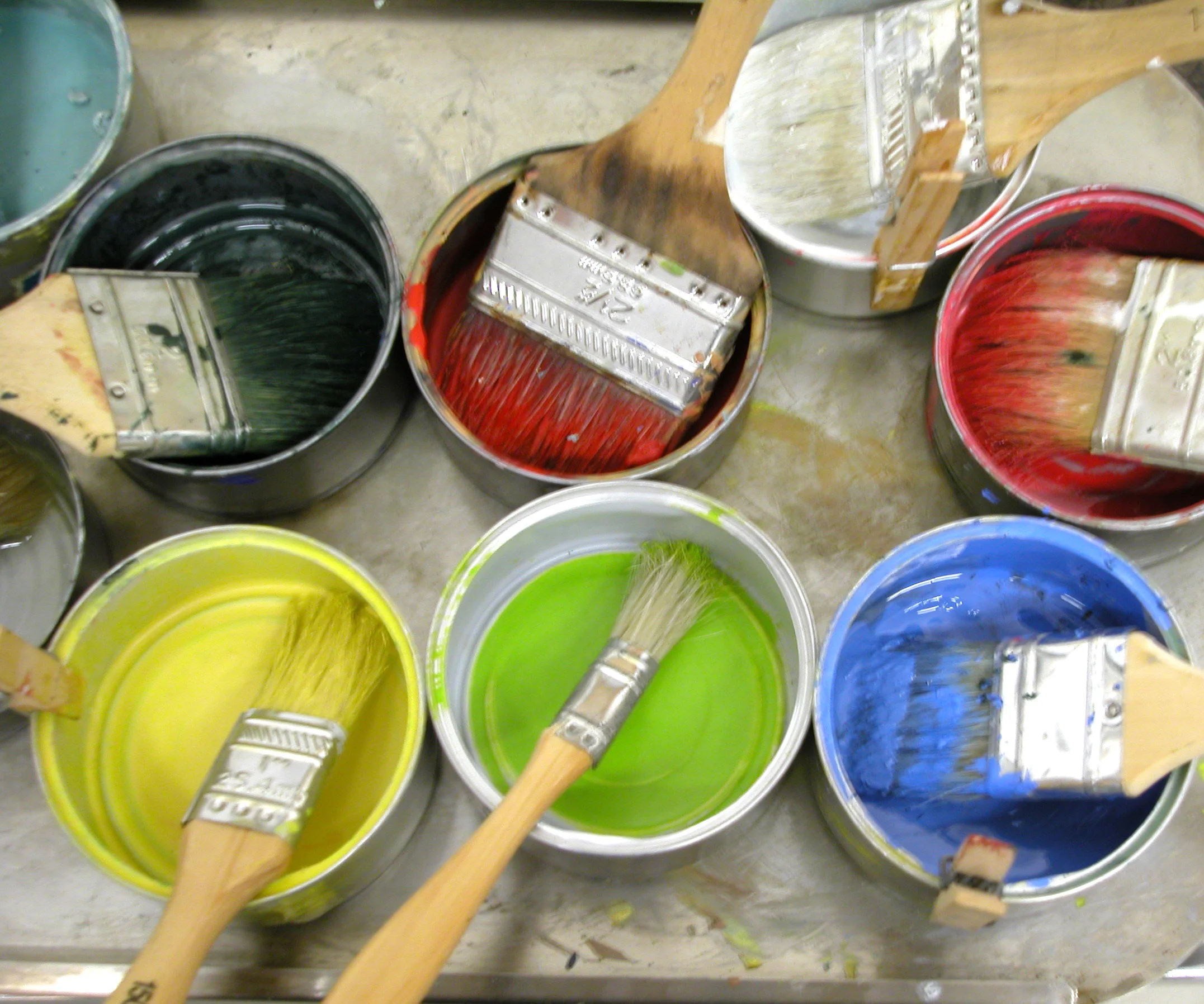 Enc. palette.JPG