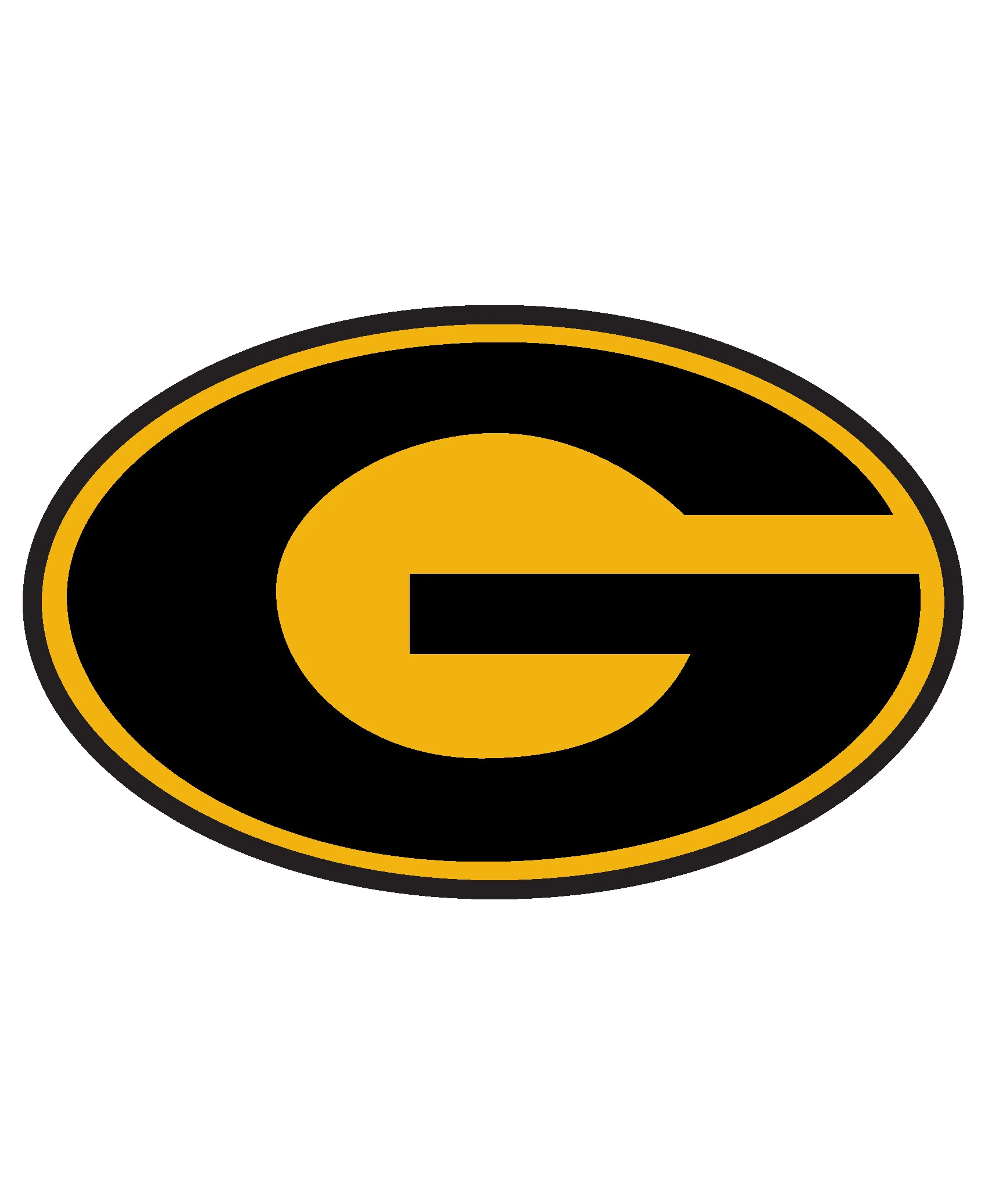 gsu-01.jpg