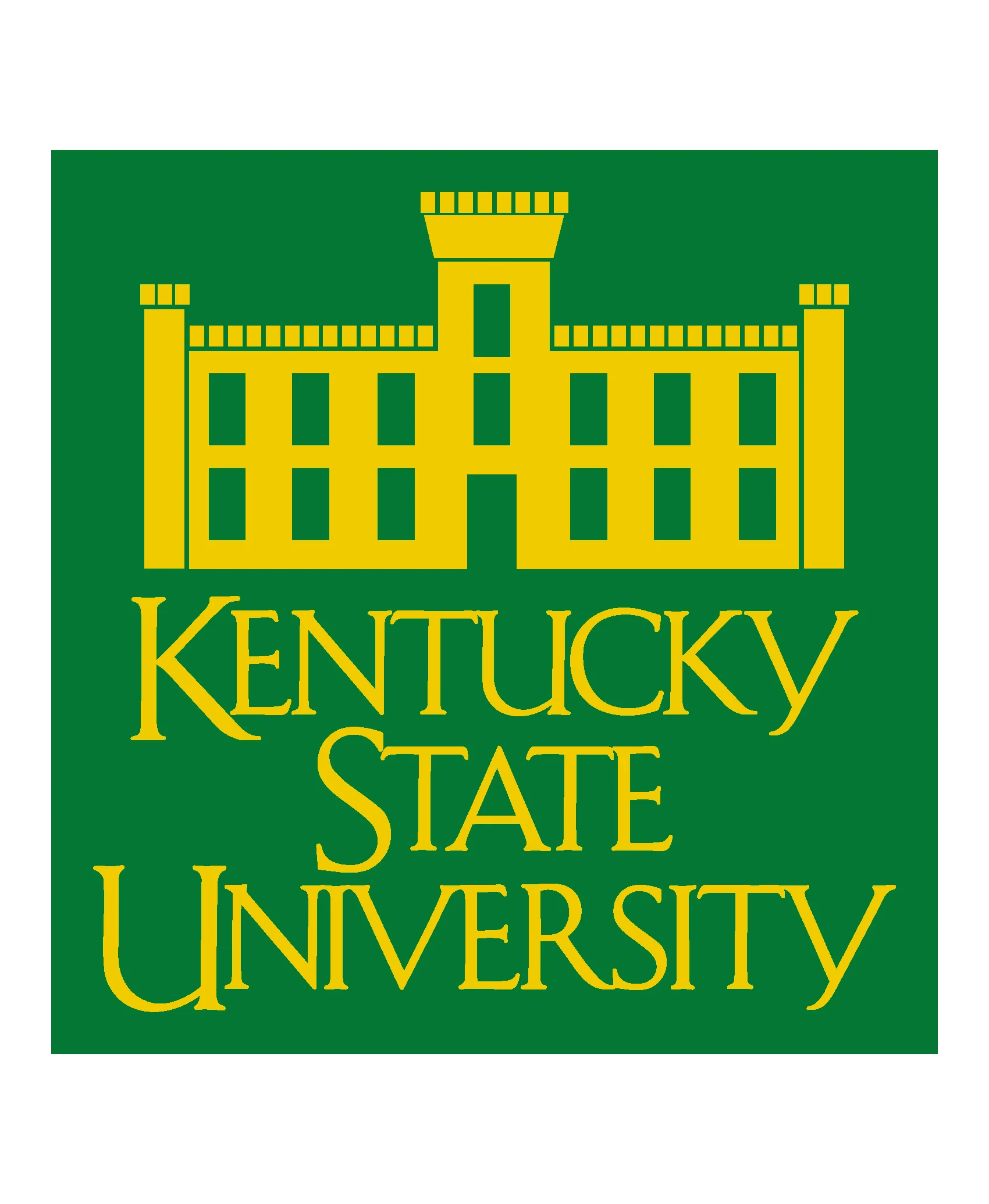 KSU-01.jpg