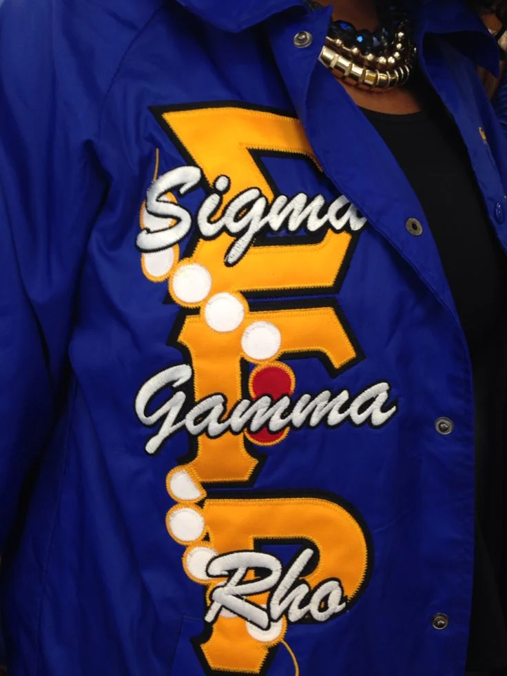 sigma gamma rho line jacket image 2-1.jpg