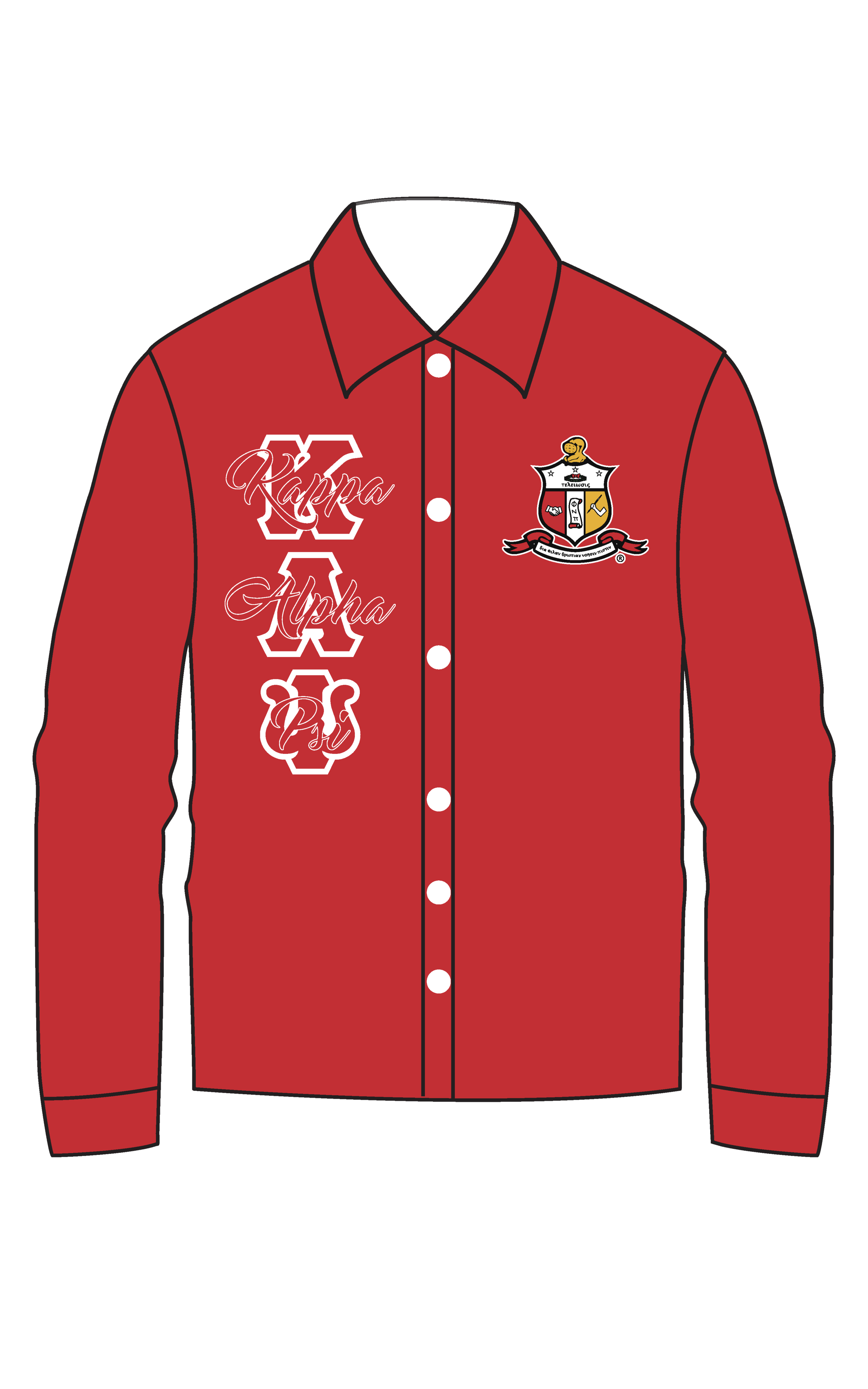 FRAT JACKETS.2ai-05.png