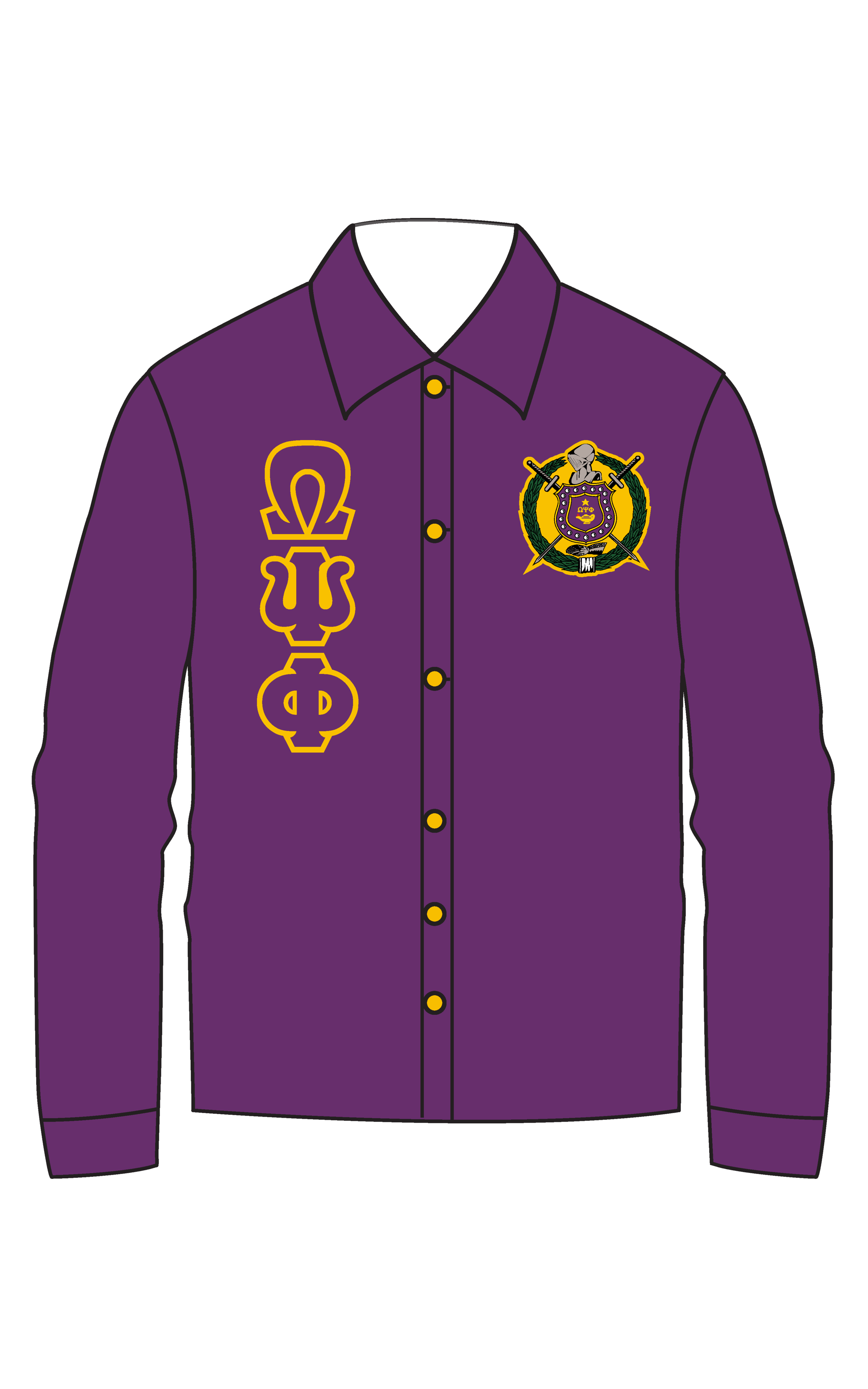 FRAT JACKETS.2ai-01.png