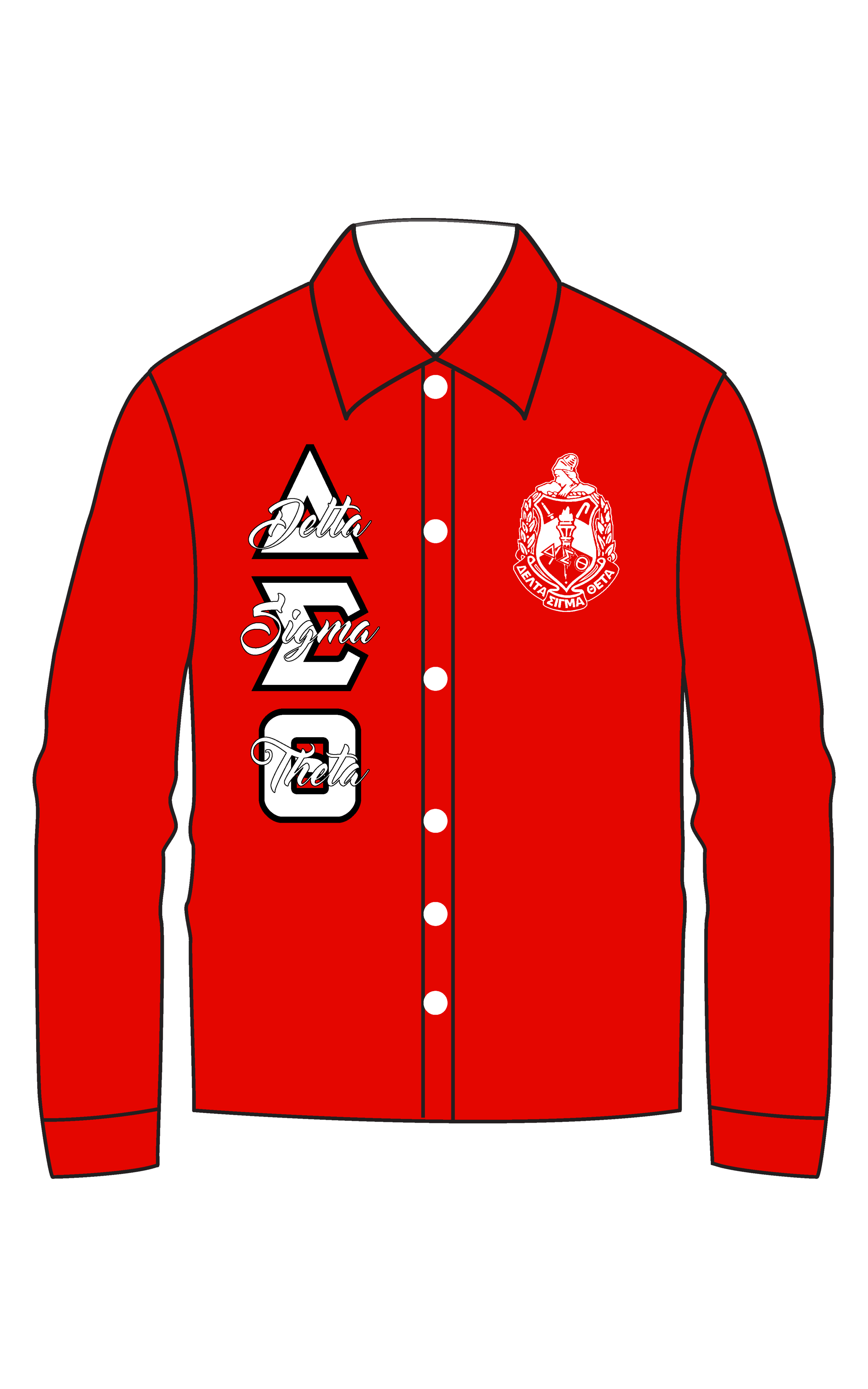 sorority jackets-02.png