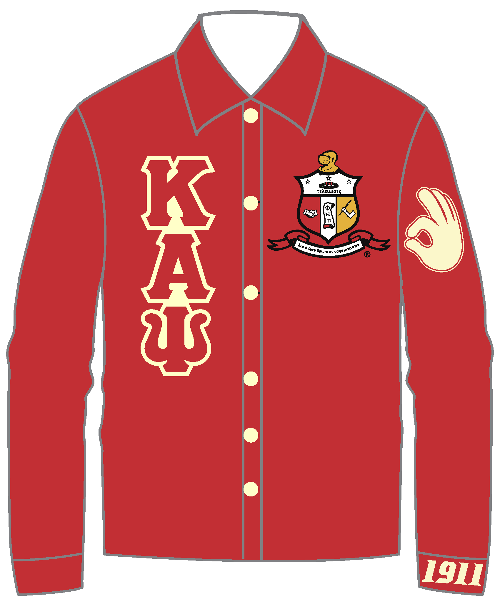 kkpj-01.png