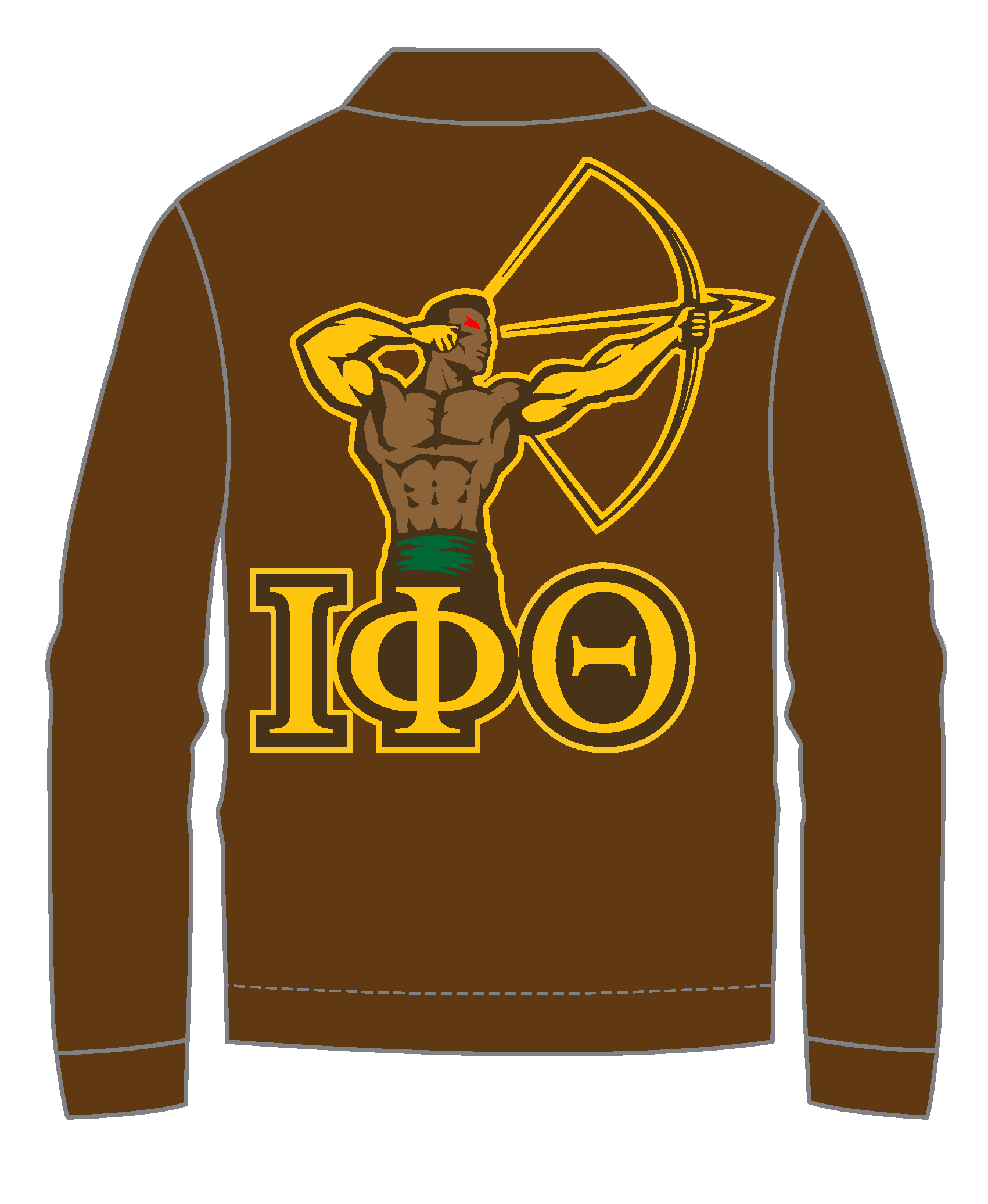 iptbow-02.png