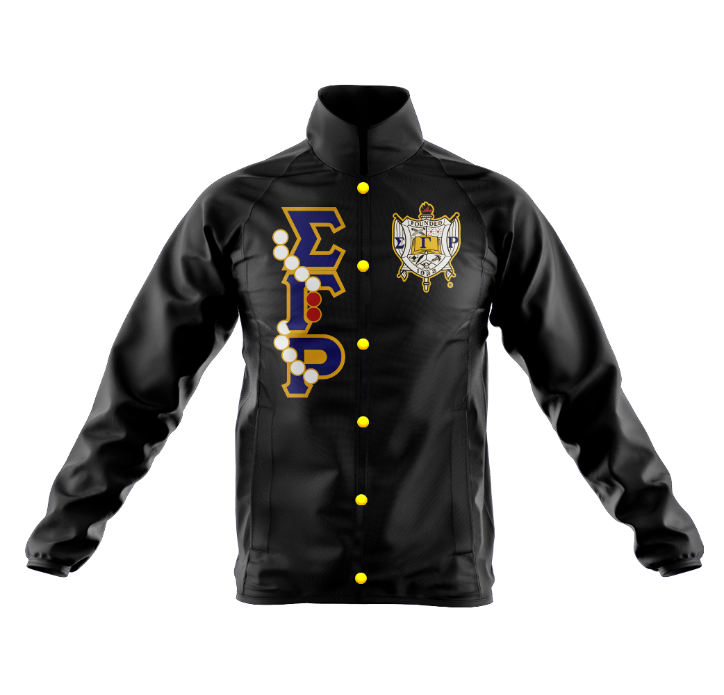 blackpsgrho1j.png