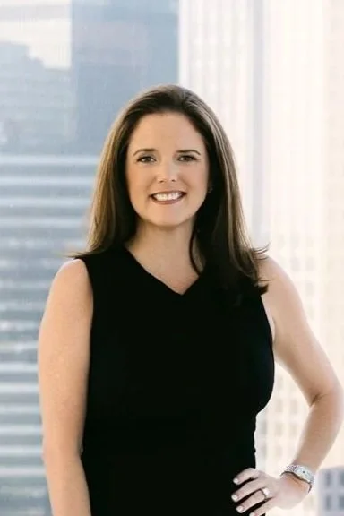Jenny Wood Attorney