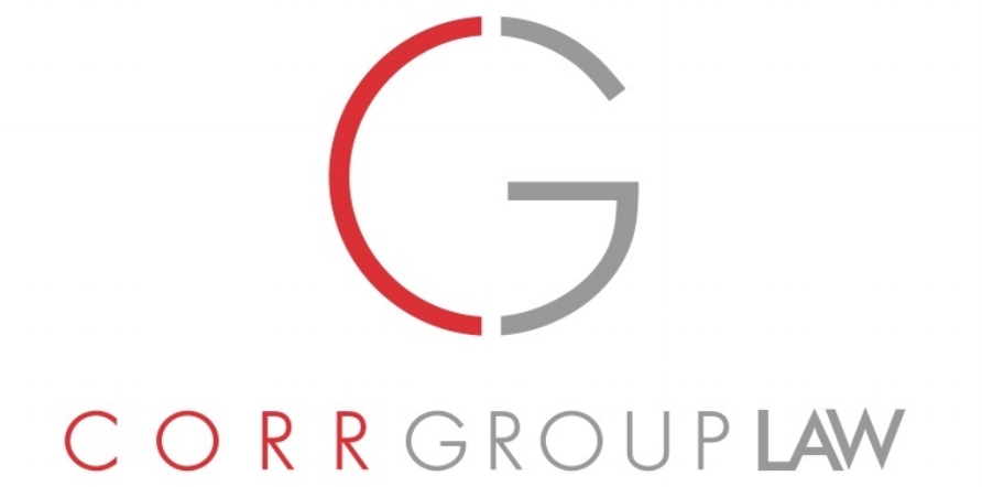 Corr Group Law, Inc.