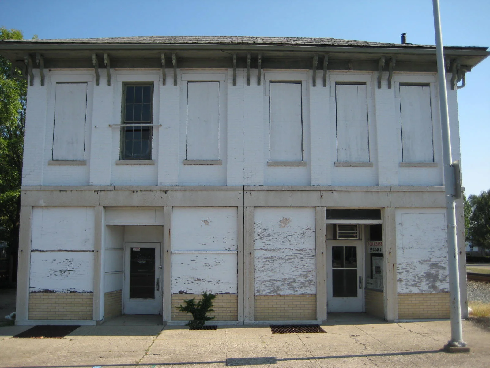 2012-Aug-Just-Before-Rehab-3.jpg