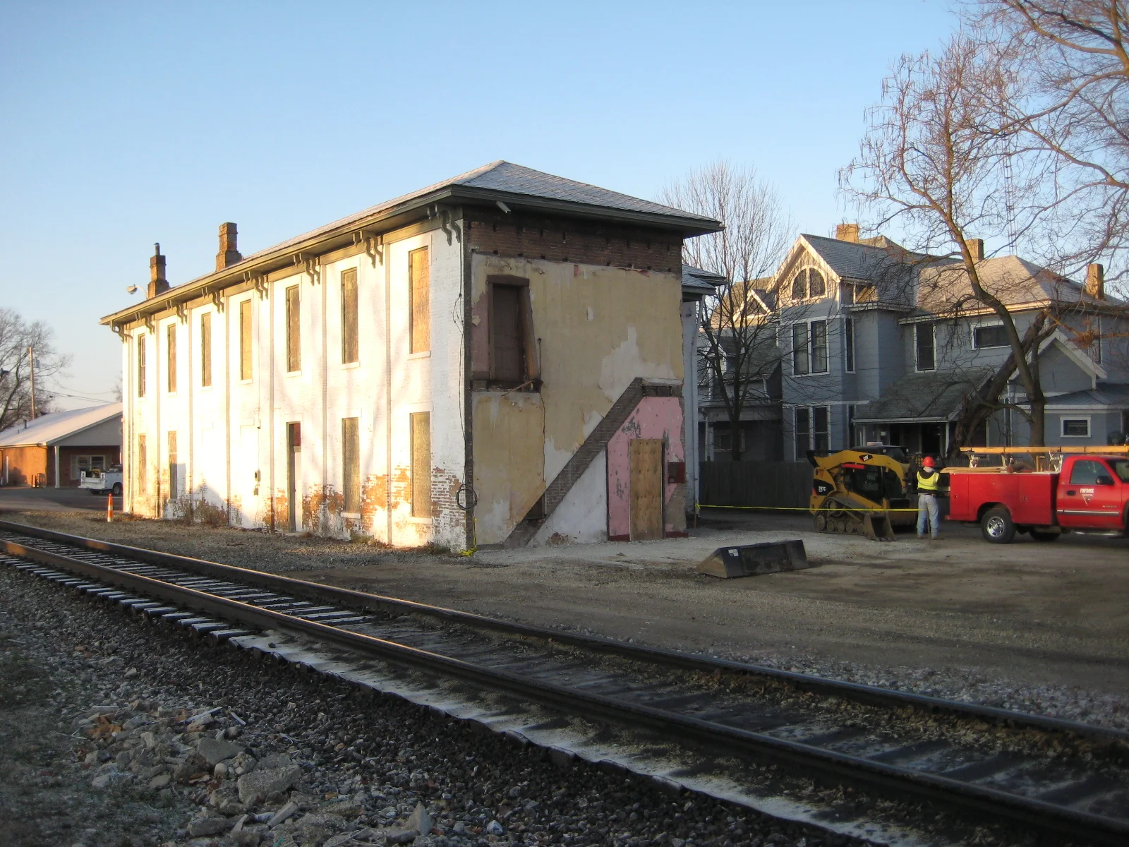 2011-Dec-StormWater-2.jpg