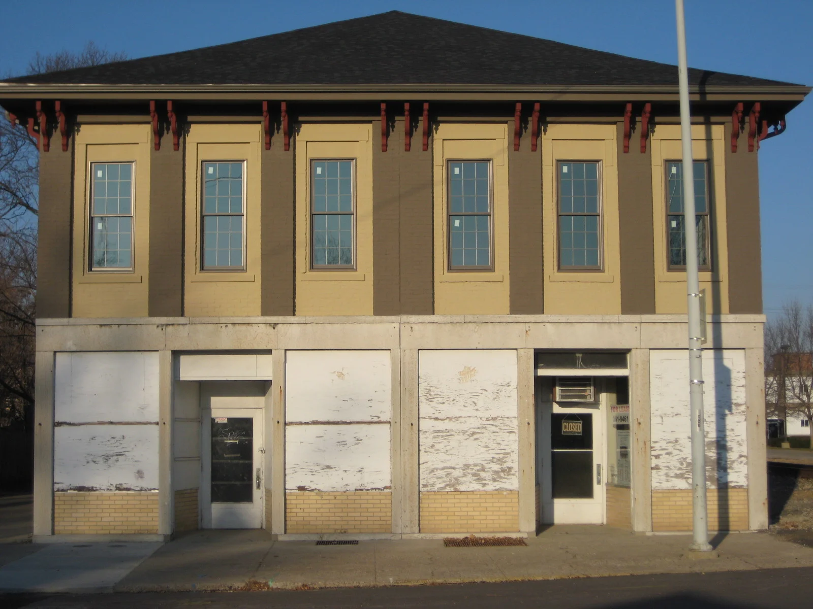 Nov-28-2013-2.jpg
