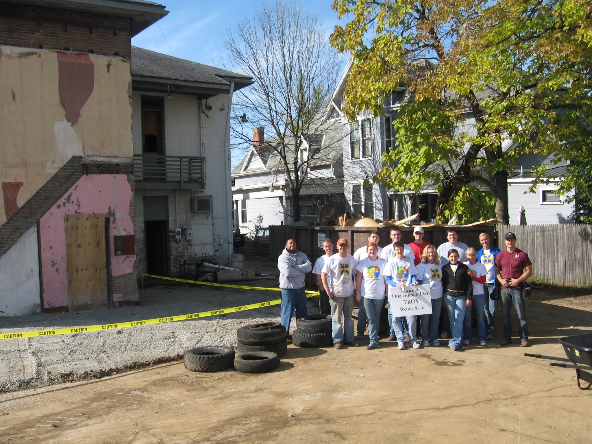 Oct-2011-MDD-6.jpg