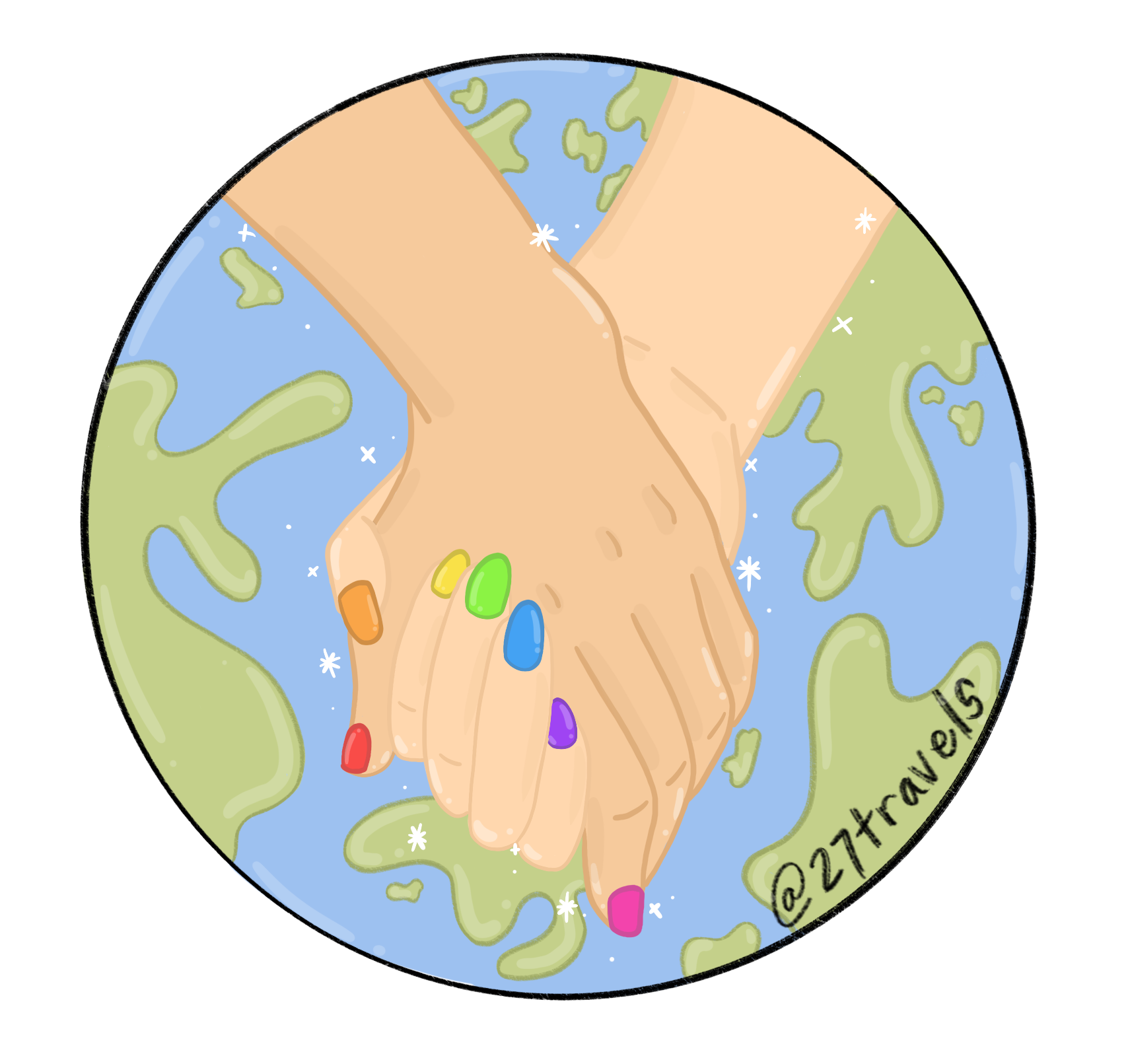 27TRAVELSLOGOG_2022.png