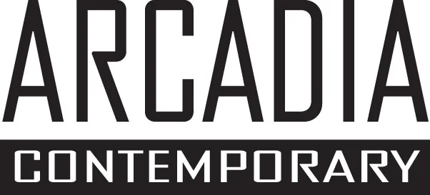 Arcadia-ContempLA_bw-logo-final-BLK100_OL_1.jpg