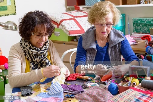 Photo by philipimage/iStock / Getty Images