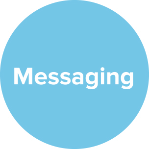 Messaging