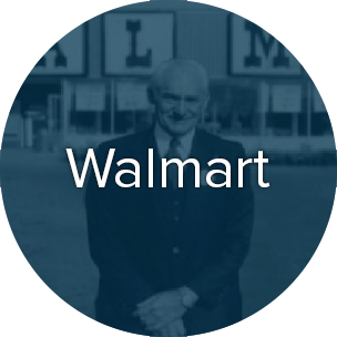 walmart-dark.jpg