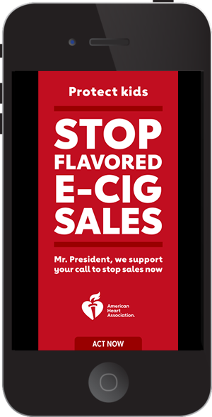 verical_phone_AHA-ecig-2019.png