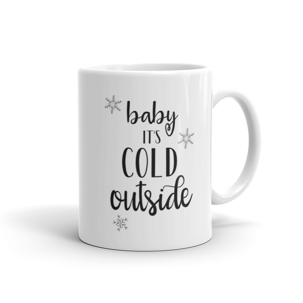 mug_11oz_handle on right_mockup.png
