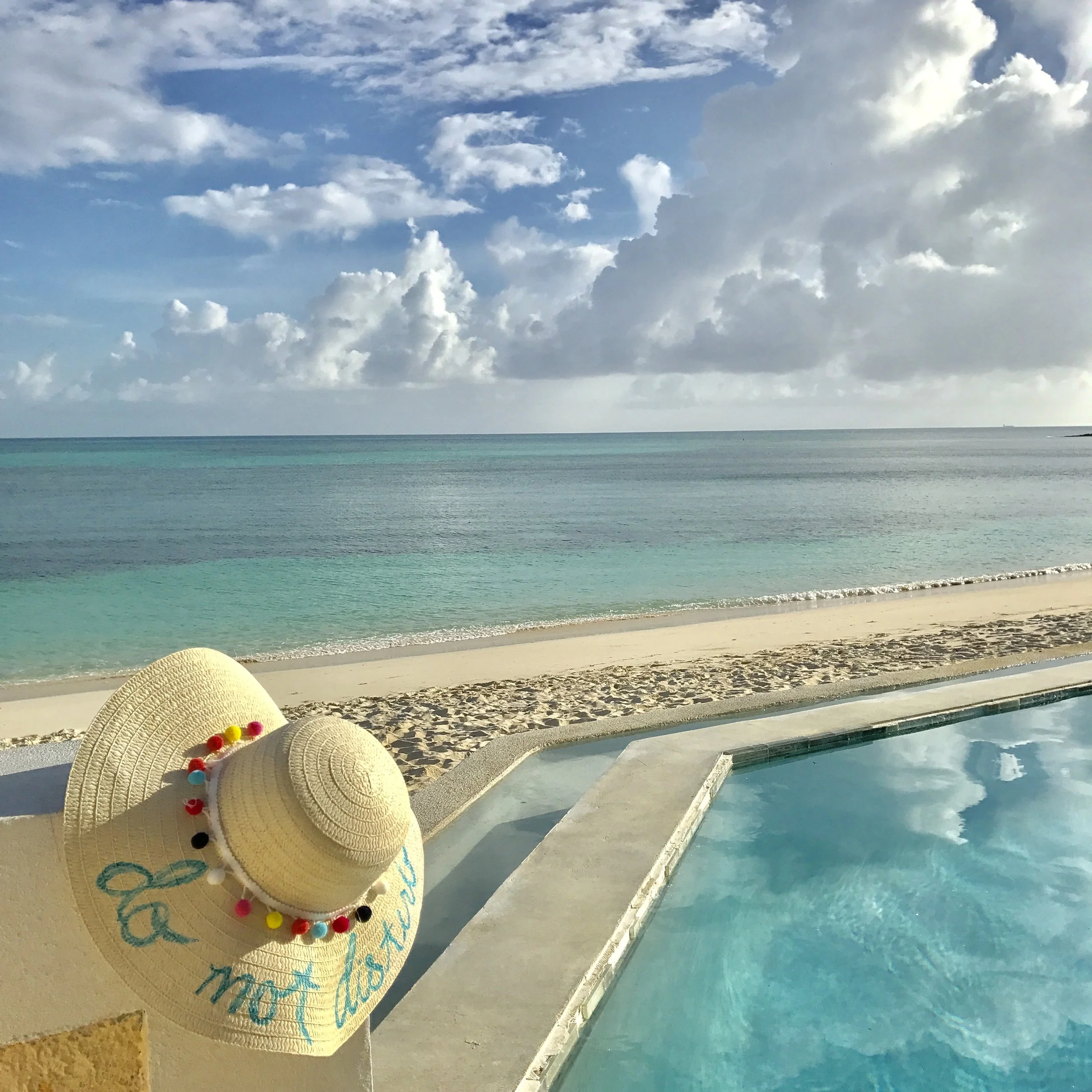 RECAP // 2016 LEADERSHIP RETREAT