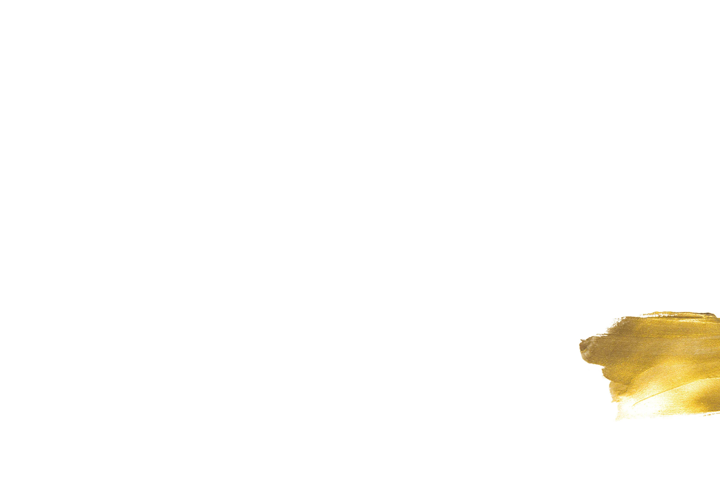 gold paint banner3.jpg