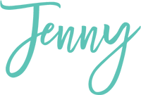 jenny.png