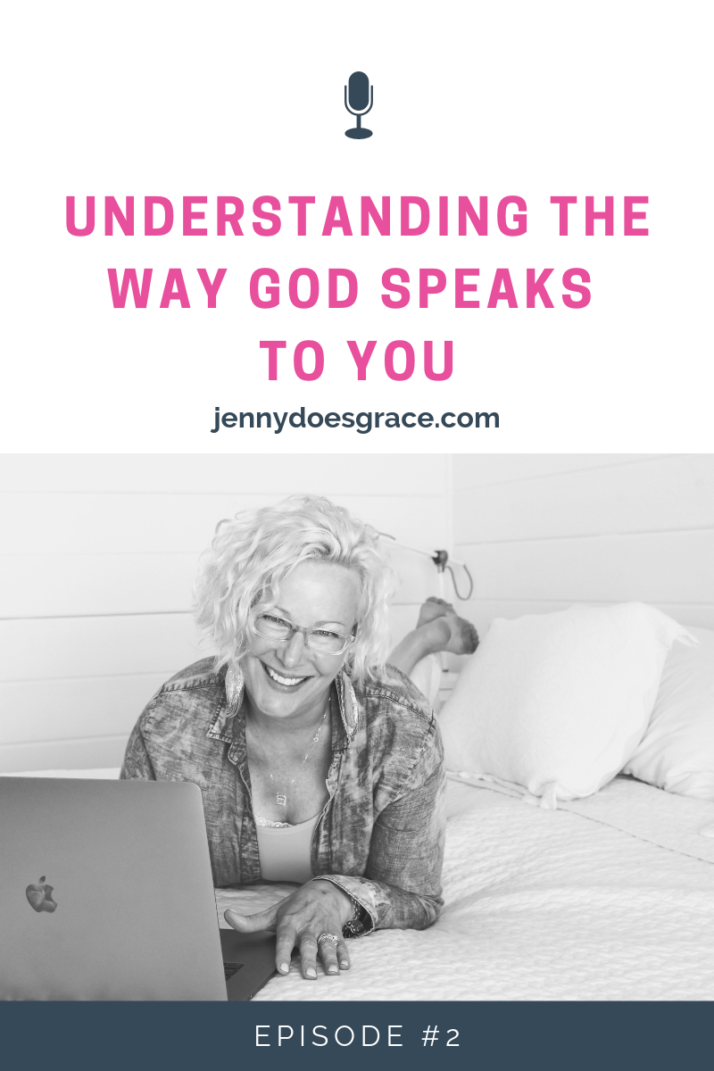 understandingthewayGodspeakstoyou.png