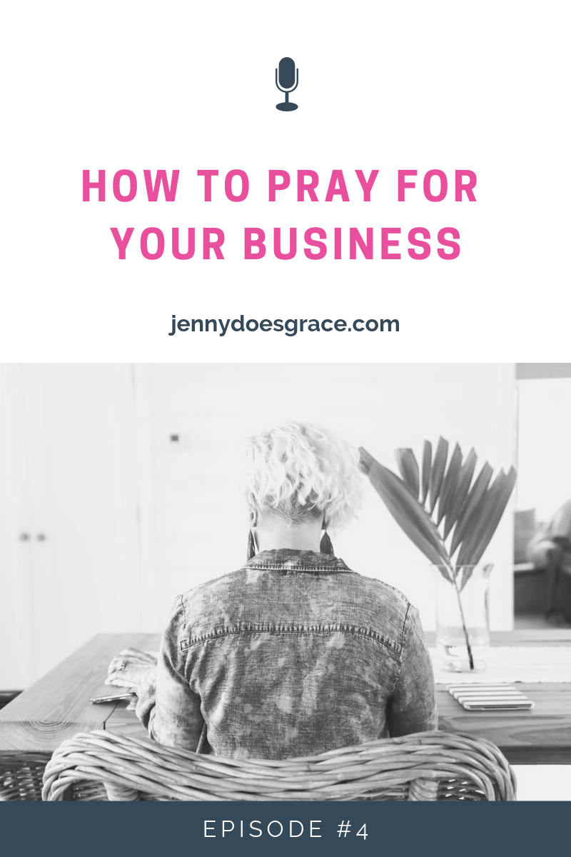 howtoprayforyourbusiness.png