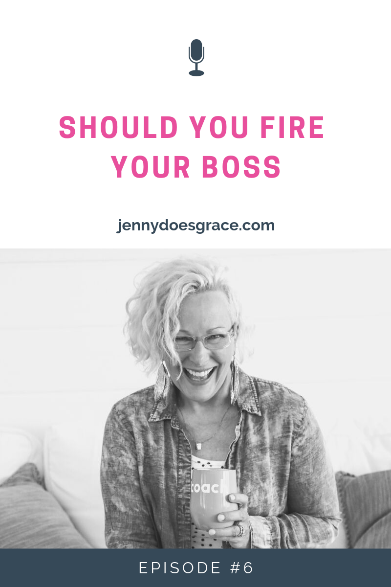 shouldyoufireyourboss.png