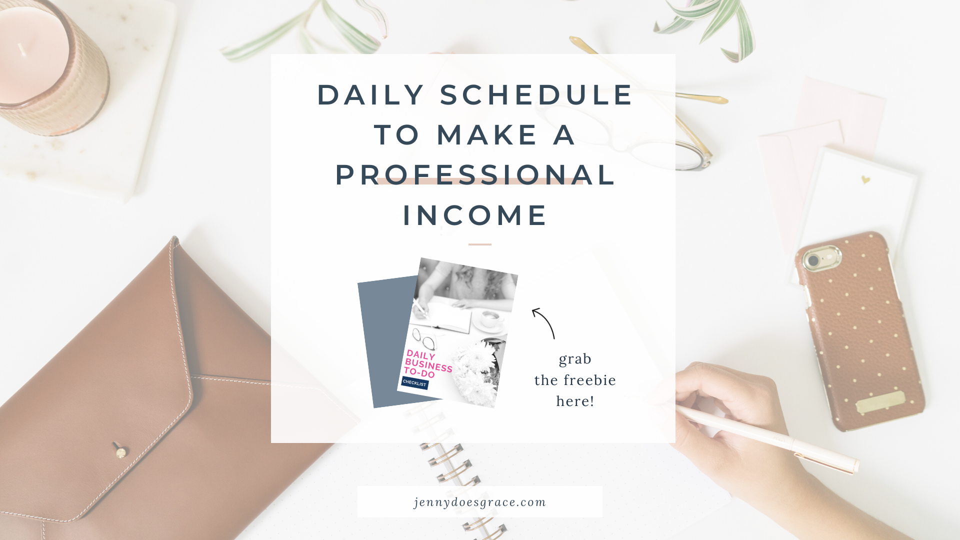 My Network Marketing Daily Schedule To Make a Professional Income 