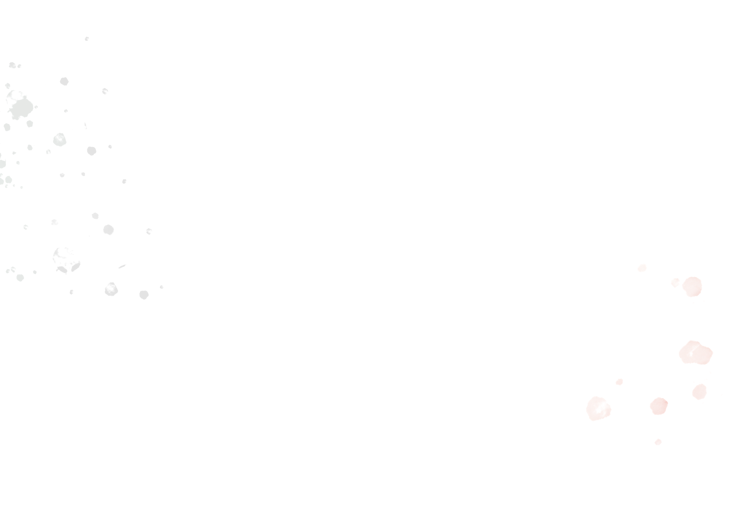 Website Background (2).png