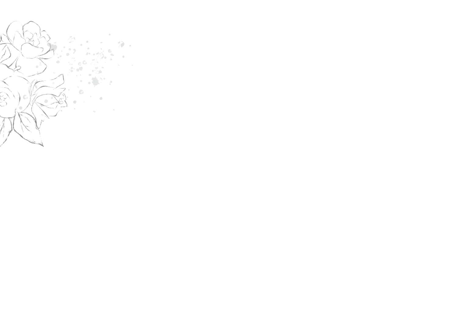 Website Background (9).png