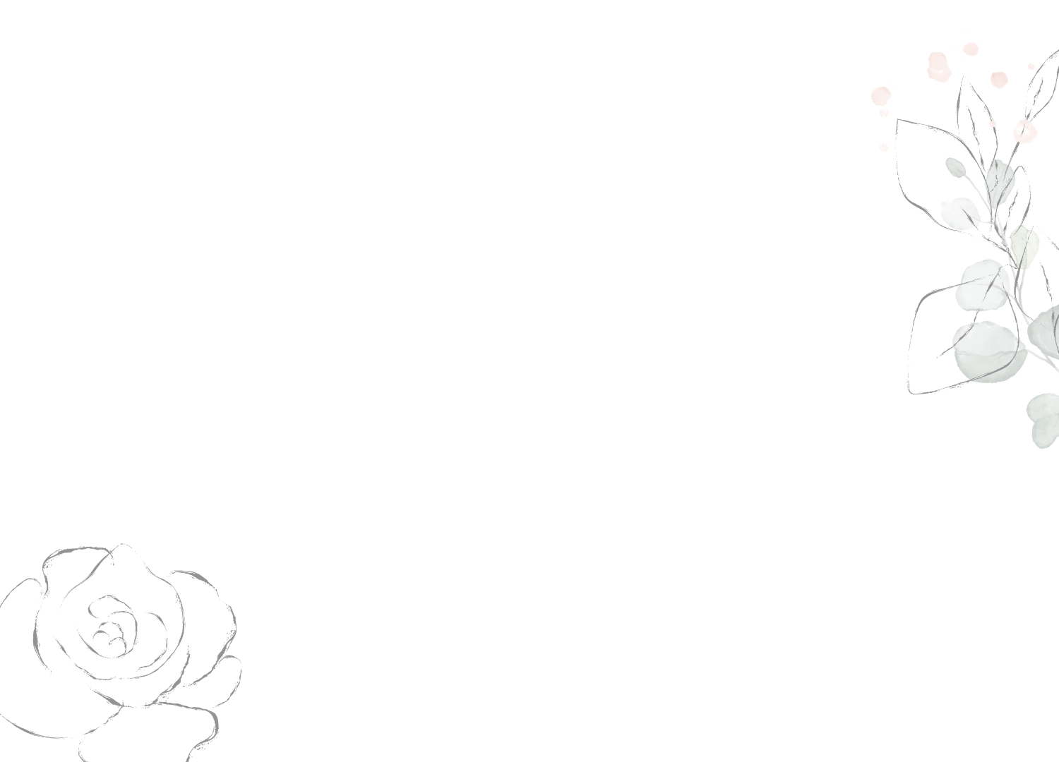 Website Background (12).png