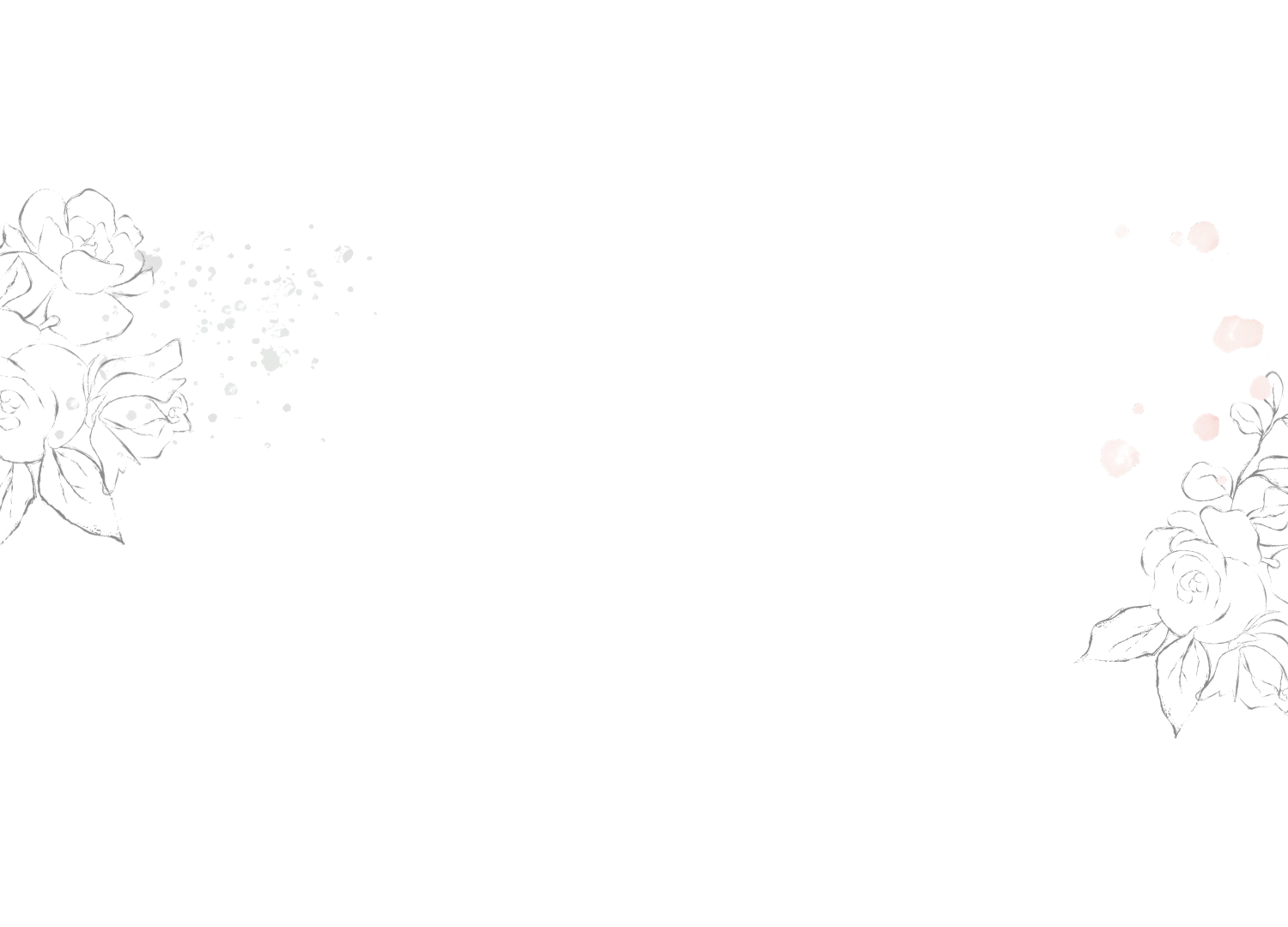 Website Background (18).png