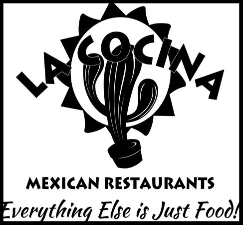 la-cocina-restaurant.jpg