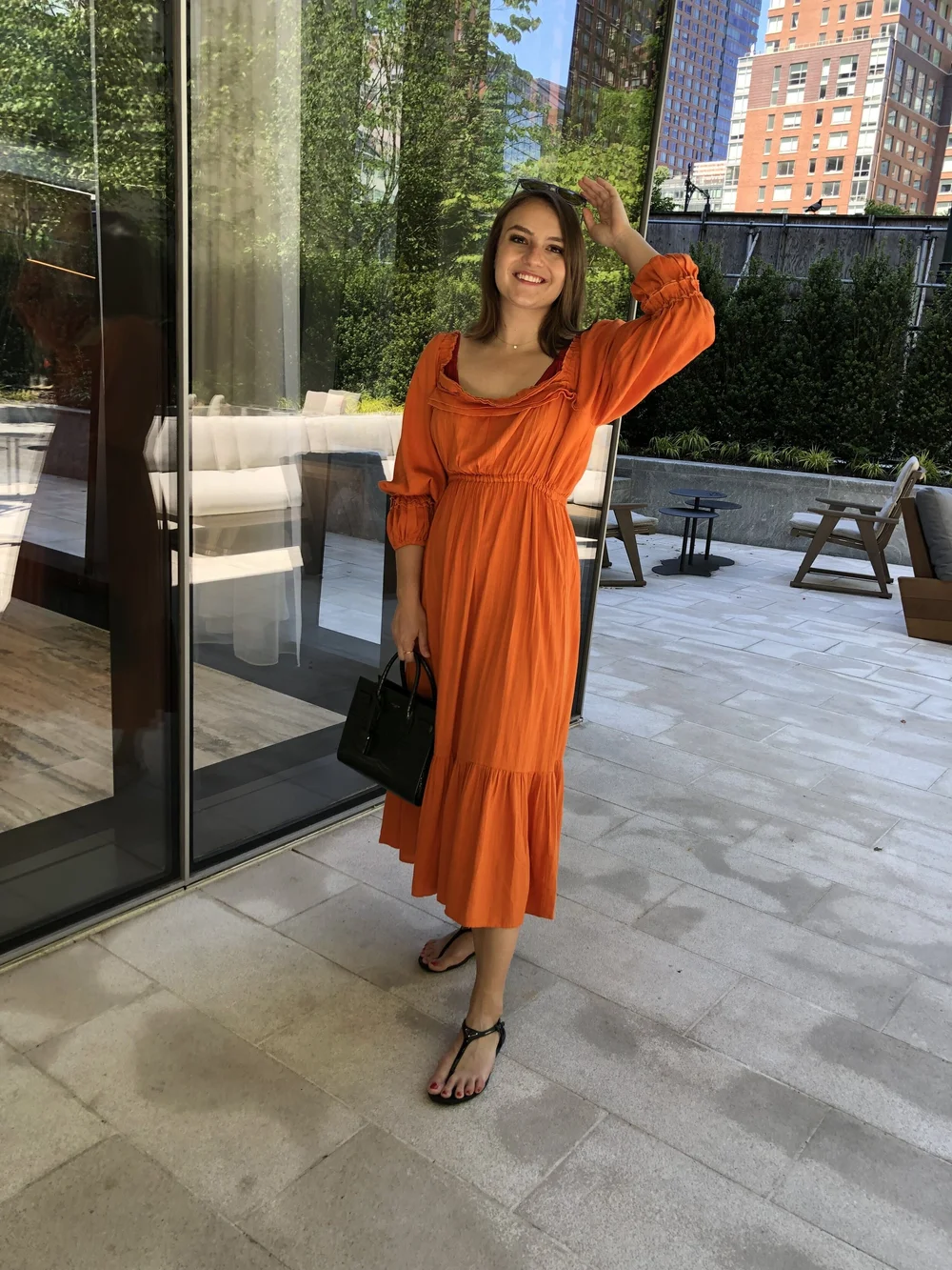 Favorite Rent the Runway Dresses Violet City Favorite Rent the Runway Dresses Violet City
