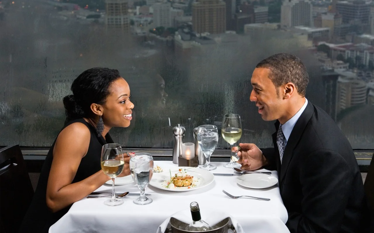 Black woman on a date.jpg