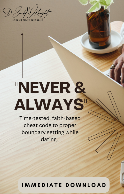 Graphic Never and Always Cheat Code.png