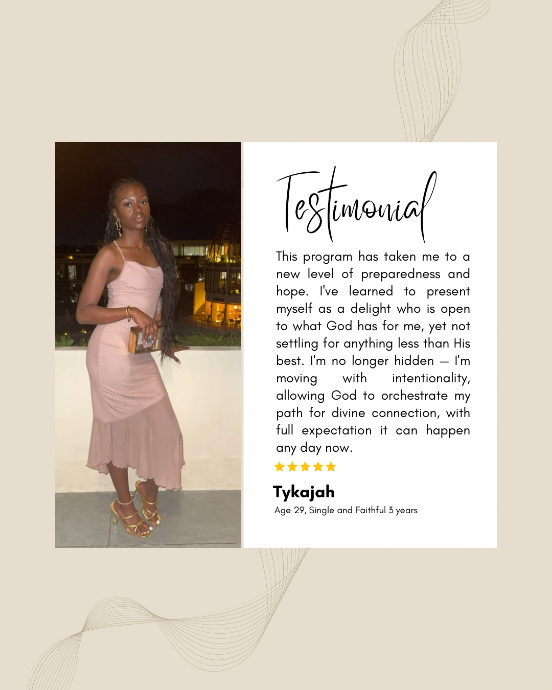 Testimonials - Beyond Attraction - 5.png