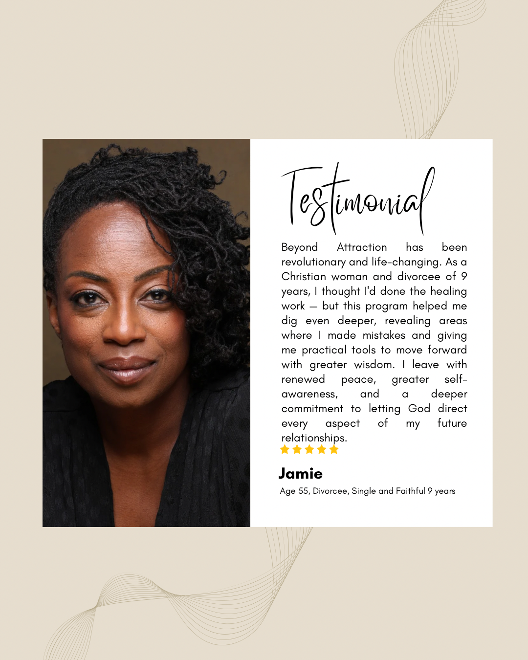 Testimonials - Beyond Attraction - 6.png