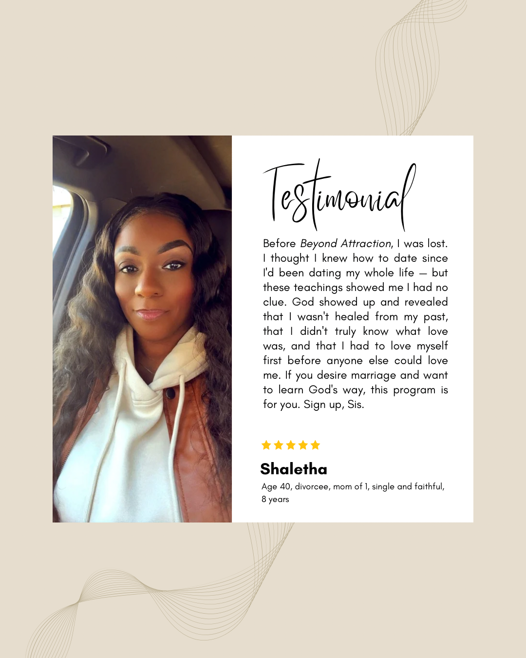 Testimonials - Beyond Attraction - 4.png