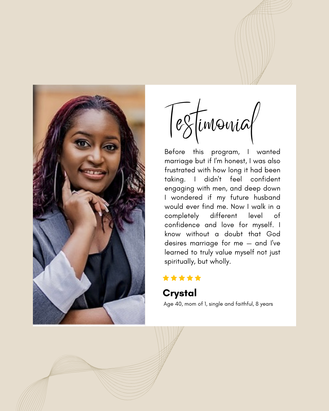 Testimonials - Beyond Attraction - 3.png