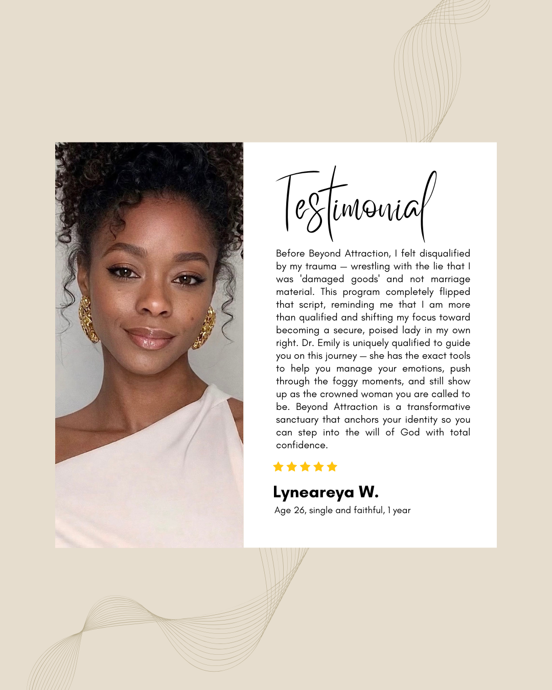 Testimonials - Beyond Attraction - 2.png