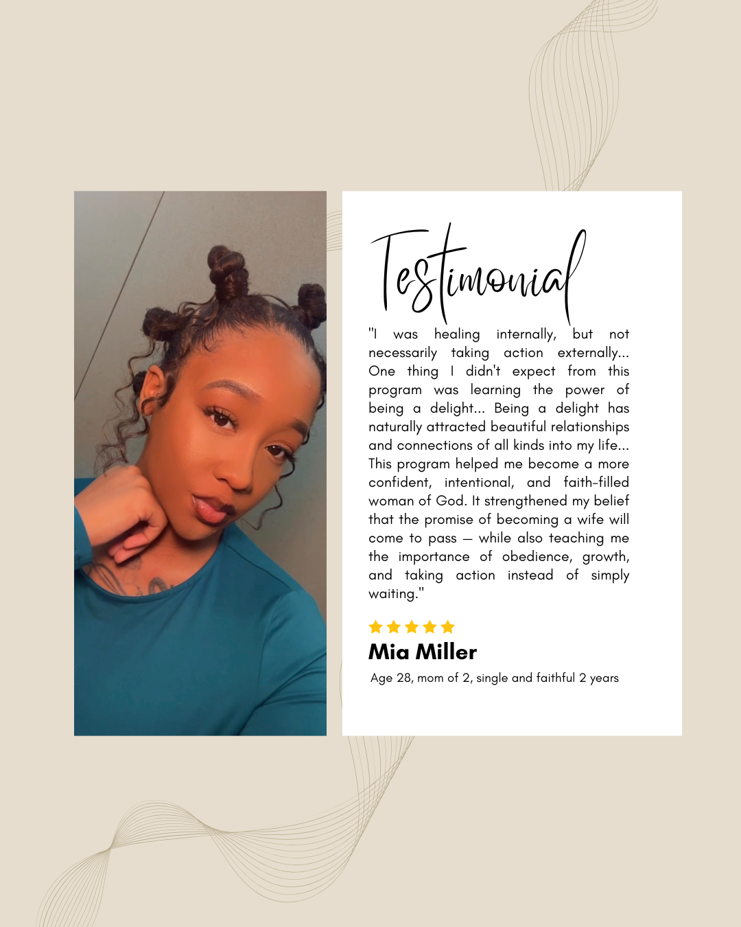 Testimonials - Beyond Attraction - 1.png