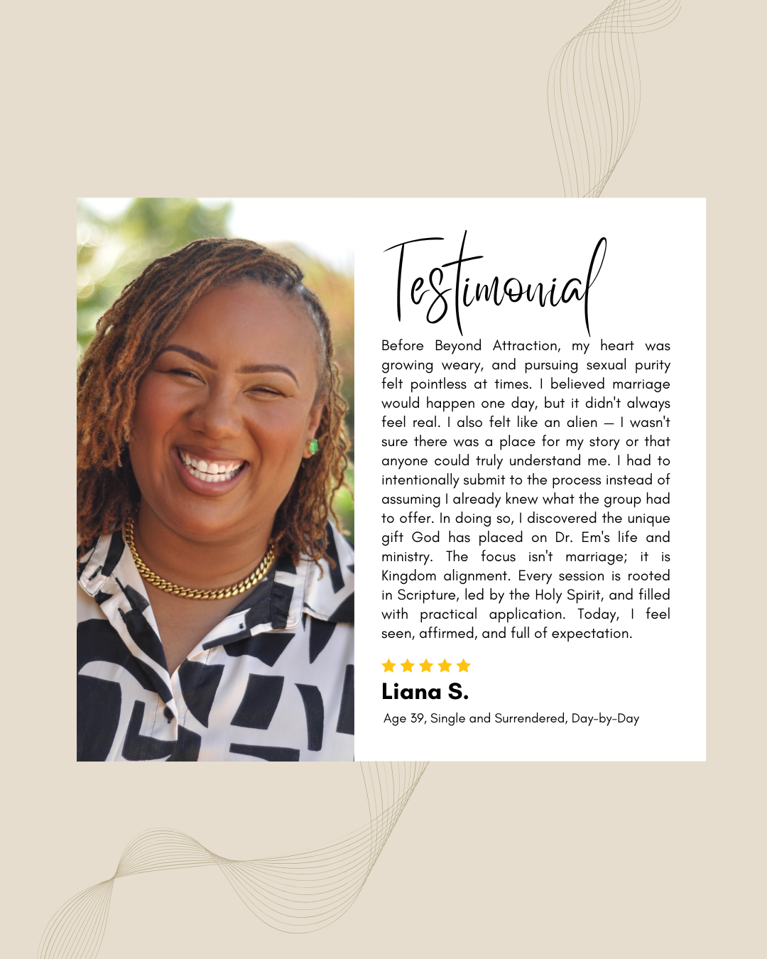Testimonials - Beyond Attraction - 3.png