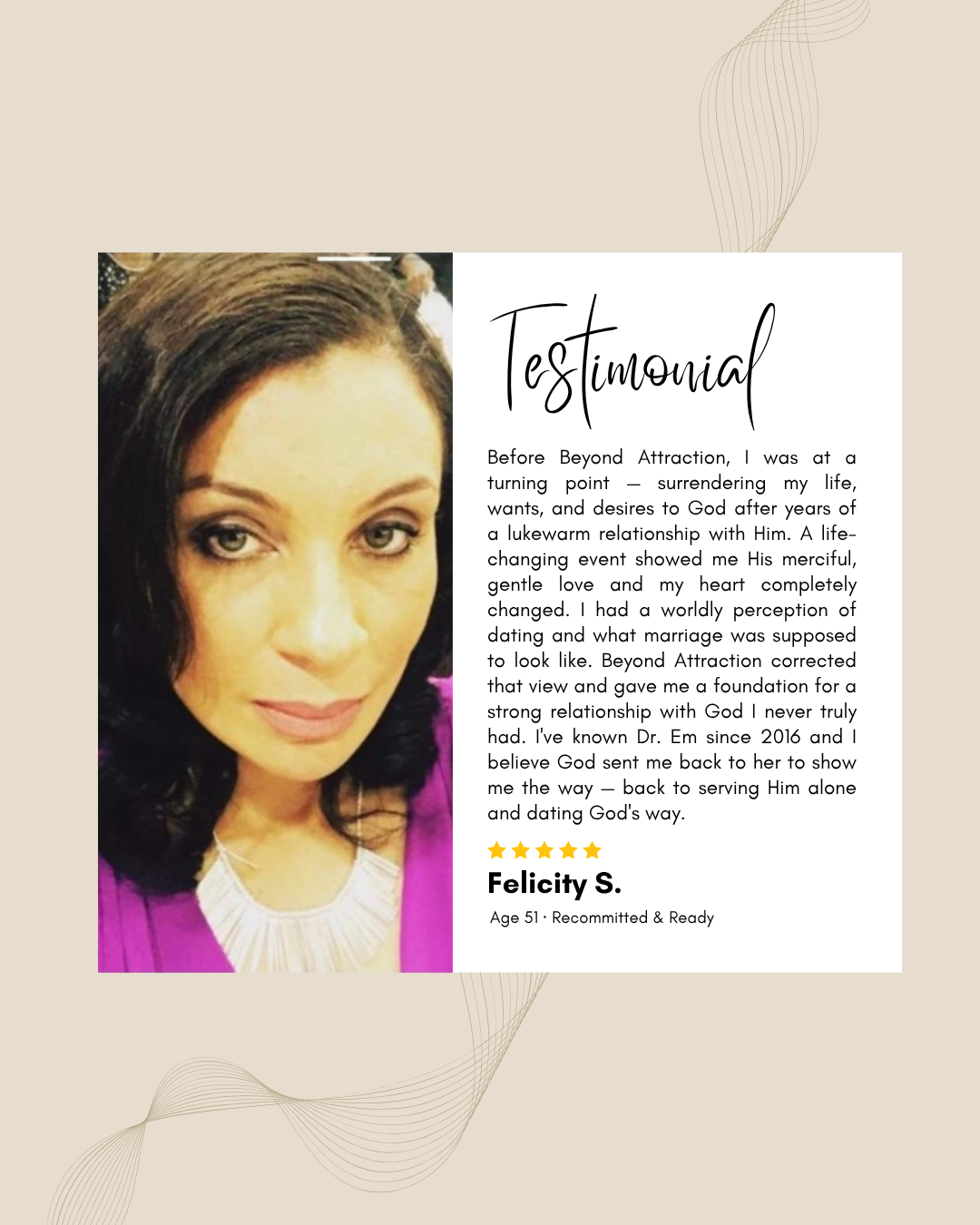 Testimonials - Beyond Attraction-4.png