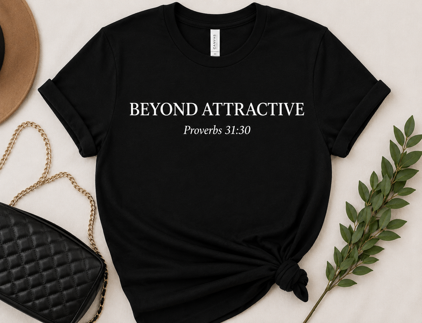Black tee.PNG