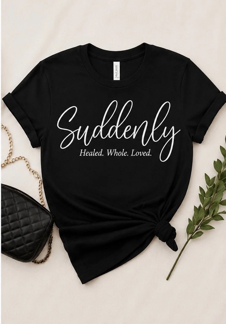 Suddenly black tee.JPEG